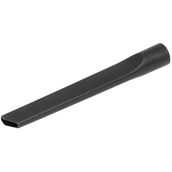 Buse pour aspirateurs Makita W6084
