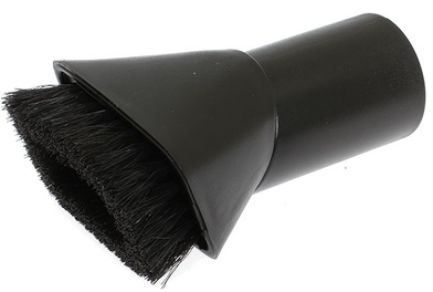 Brosse daspiration Qté 1 Makita W5146