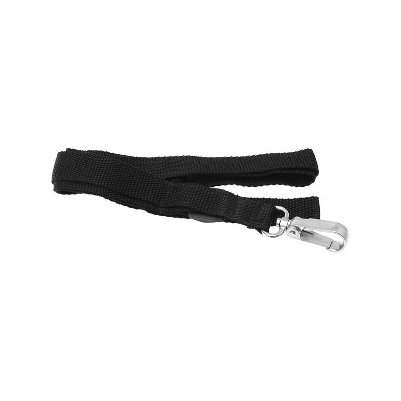 166095-4 Sangle pour Aspirateur Makita et souffleu