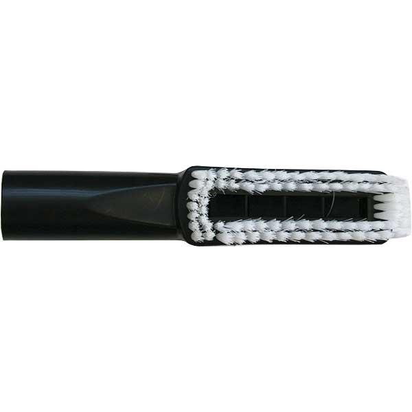 Brosse pour aspirateurs Makita P-70471