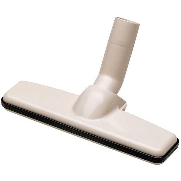 Brosse universelle Makita 122520-5