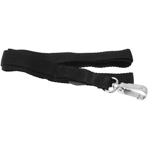 166094-6 Sangle pour Aspirateur Makita et souffleu