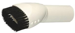 Brosse circulaire ronde MAKITA A-37471 pour DVC260