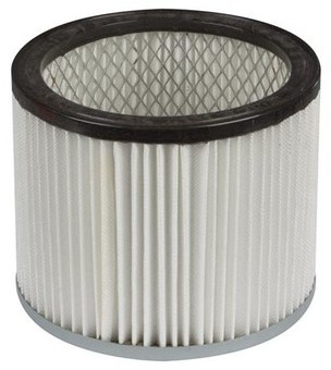 Filtre hepa pour waf18m4 - PEREL