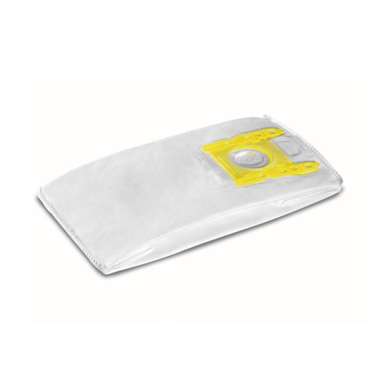KARCHER Sachet filtre ouate VC 6XXX