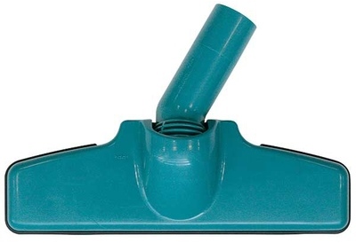 Brosse pour tapis, moquettes Makita 122859-6