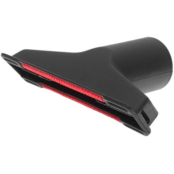 Brosse universelle Makita W14295