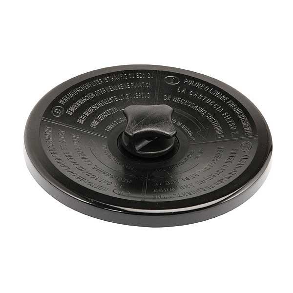 Capots de filtre pour Aspirateur Makita industriel