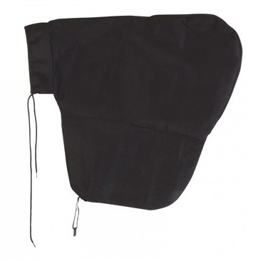 Sac récupération 50L - RIBIMEX