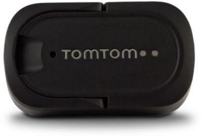 Boîtier automobile Tomtom Curfer Boîtier automobile Tomtom