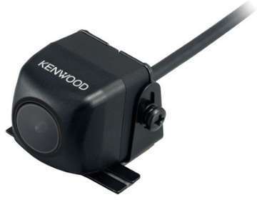 CAMERA DE RECUL KENWOOD CMOS-230 CAMERA DE RECUL KENWOOD CMOS-230
