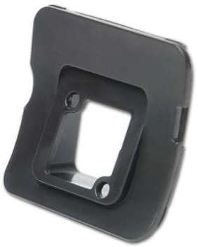 CAMERA DE RECUL ALPINE KIT-R1ML CAMERA DE RECUL ALPINE KIT-R1ML