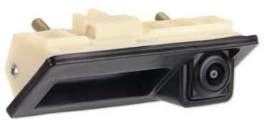 CAMERA DE RECUL ALPINE KIT-HCE127RDAU CAMERA DE RECUL ALPINE KIT-HCE127RDAU