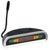 Radar de recul sans fil PA-520F