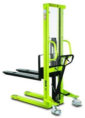 Gerbeur manuel MX 510 - LIFTER - HB105000000