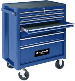 EINHELL - Servante datelier BT-TW 150
