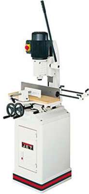 Mortaiseuse 230V Jet Promac 719A-M