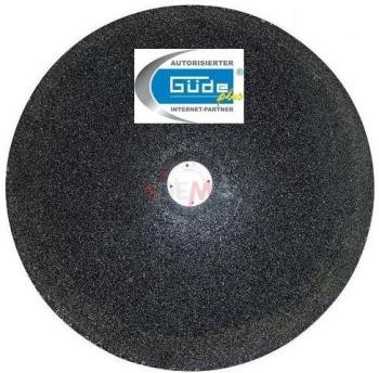 Disque coupe métal de rechange pour G40534 - GMT 3