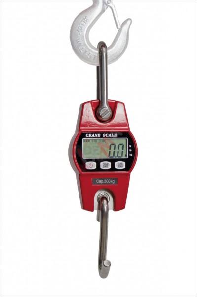 Peson digital 300 kg
