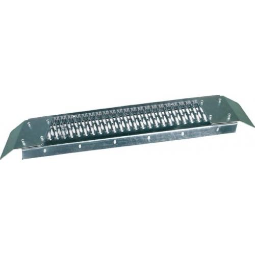 Rampe de chargement et daccès 80 cm