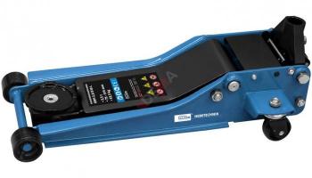 Cric rouleur 2,5 tonnes GRH 2,5/510 L