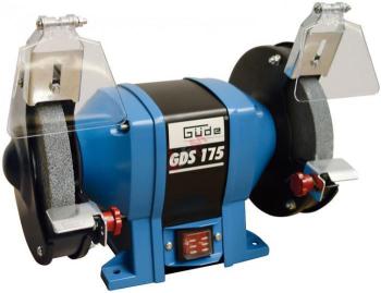 Touret à meuler double GDS 175
