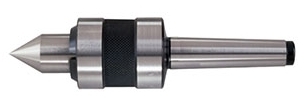 Contre-pointe tournante, CM-3 Jet Promac