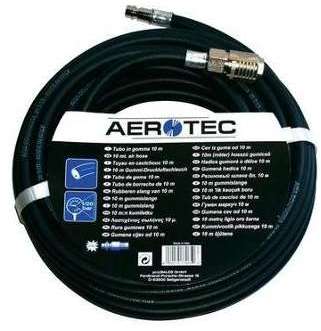 Tuyau pour air comprimé Aerotec 200630 20 bar 20 m