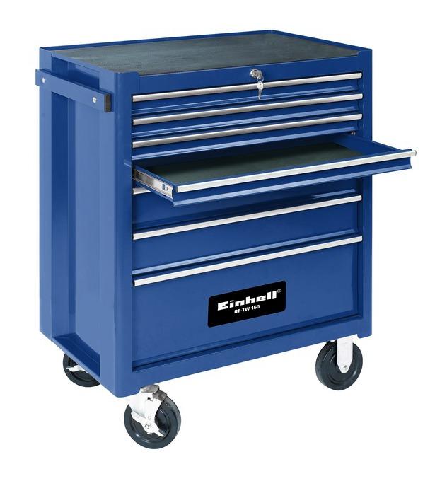 EINHELL - Servante datelier BT-TW 150