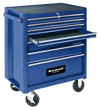 EINHELL - Servante datelier BT-TW 150