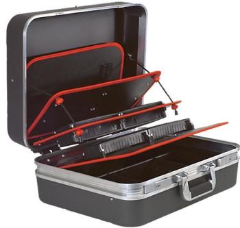 Valise technicien BV.51A Facom