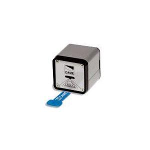 SELECTEUR A CLE MAGNETIQUE POUR LEXTERIEUR AVEC B