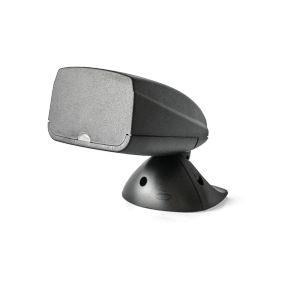 RADAR SPECIAL MOTORLINE RAP200