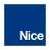 Pont diode Nice