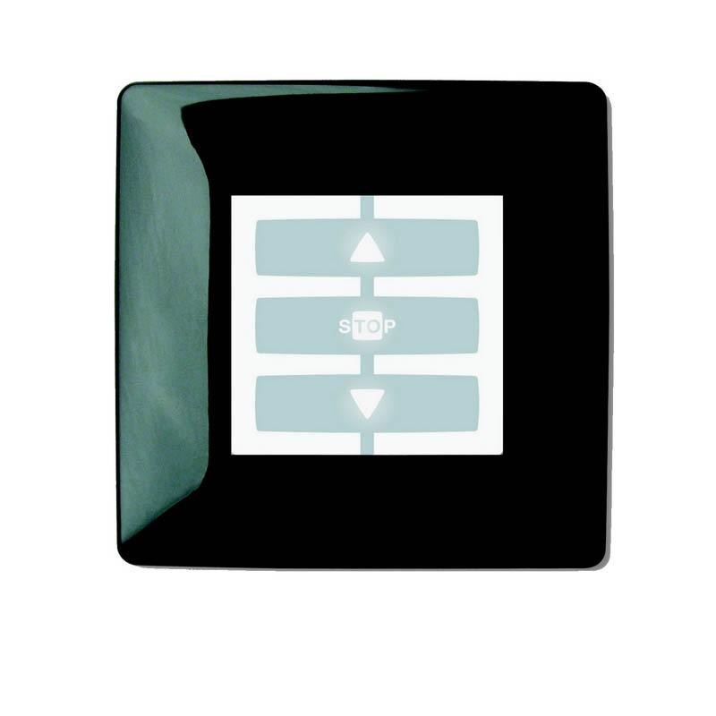 NiceWay télécommande volets et stores WM001G