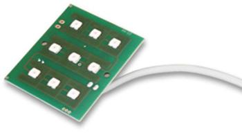 Beninca EVA.LAMP Circuit pour clignotant