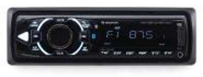 Auna MD-150 BT Bluetooth Autoradio