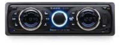 Auna MD-160 BT Autoradio Bluetooth