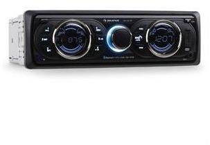Auna MD-160-BT Autoradio MP3 USB SD RDS AUX Blueto