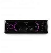 Auna MD-130 Autoradio Bluetooth SD USB