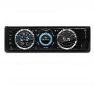 Auna MD-180 Radio