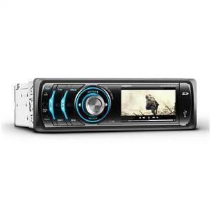 OneConcept MDD-150-BT Autoradio Bluetooth 7,5 cm (