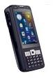 PDA Opticon H22 PDA Opticon H22