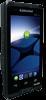 PDA Industriel Datalogic DL Axist PDA Industriel Datalogic DL
