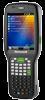 PDA Honeywell Dolphin 6510 PDA Honeywell Dolphin 6510