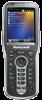 PDA Honeywell Dolphin 6110 PDA Honeywell Dolphin 6110