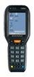 Terminal portable Datalogic Falcon X3 plus Terminal portable Datalogic