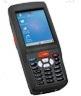 PDA Opticon H25 PDA Opticon H25