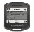 Terminal Smart Badge Symbol Motorola SB1 Terminal Smart Badge Symbol