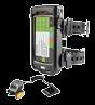 PDA Honeywell Dolphin 70e Wearable Solution PDA Honeywell Dolphin 70e